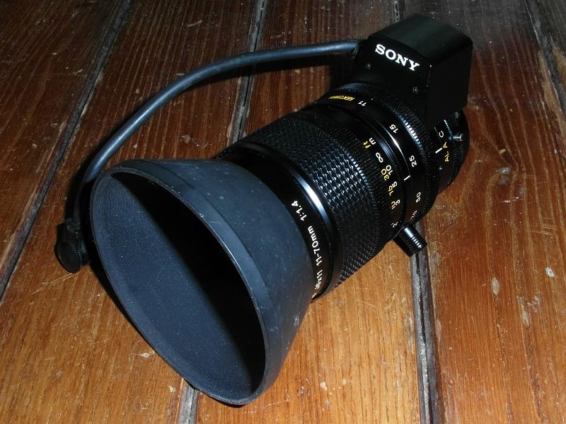 sony dxc optika_03.jpg